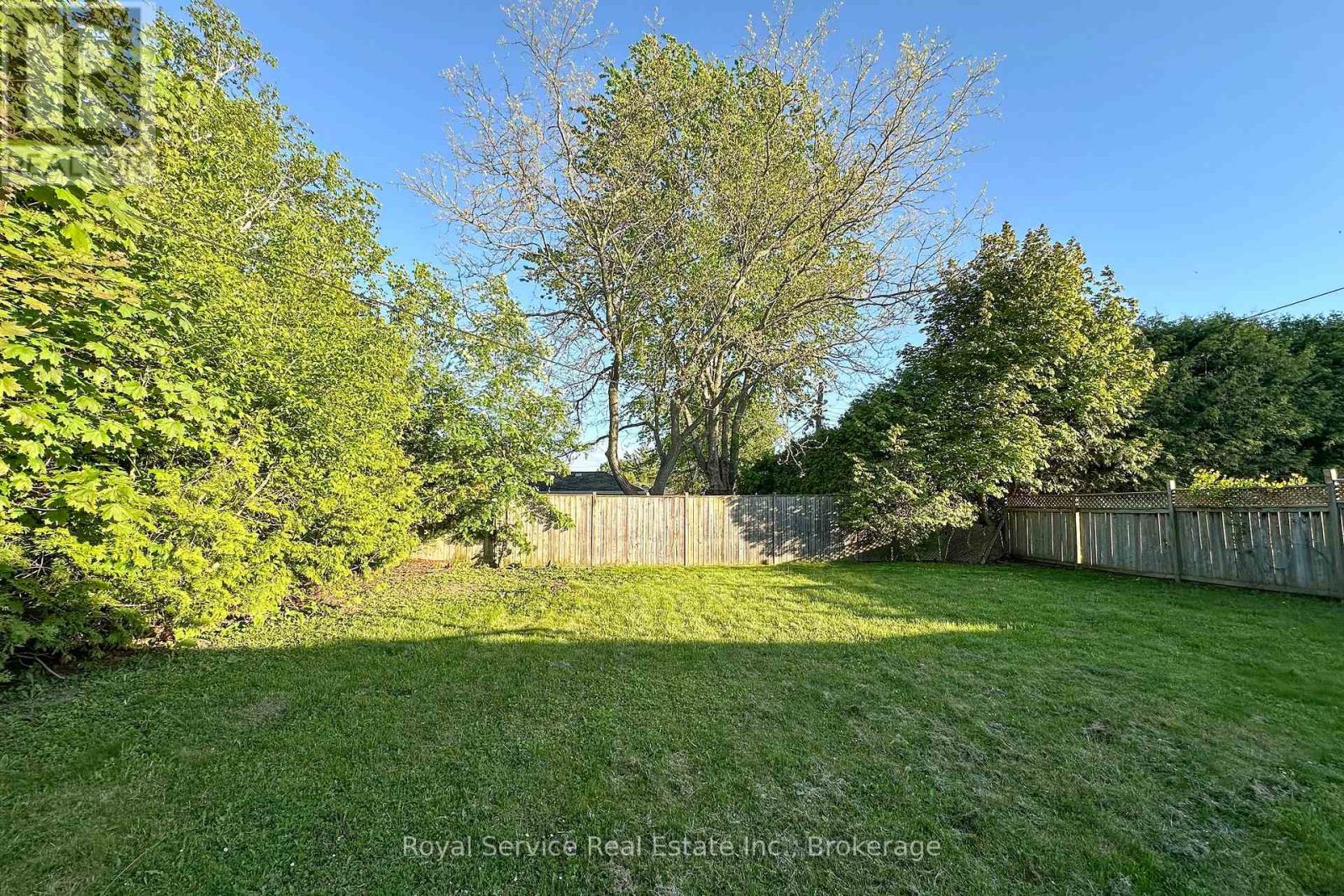 9 Jane Street, Clarington, Ontario  L1C 1G2 - Photo 36 - E13212330