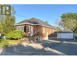 9 JANE STREET, Clarington, Ontario