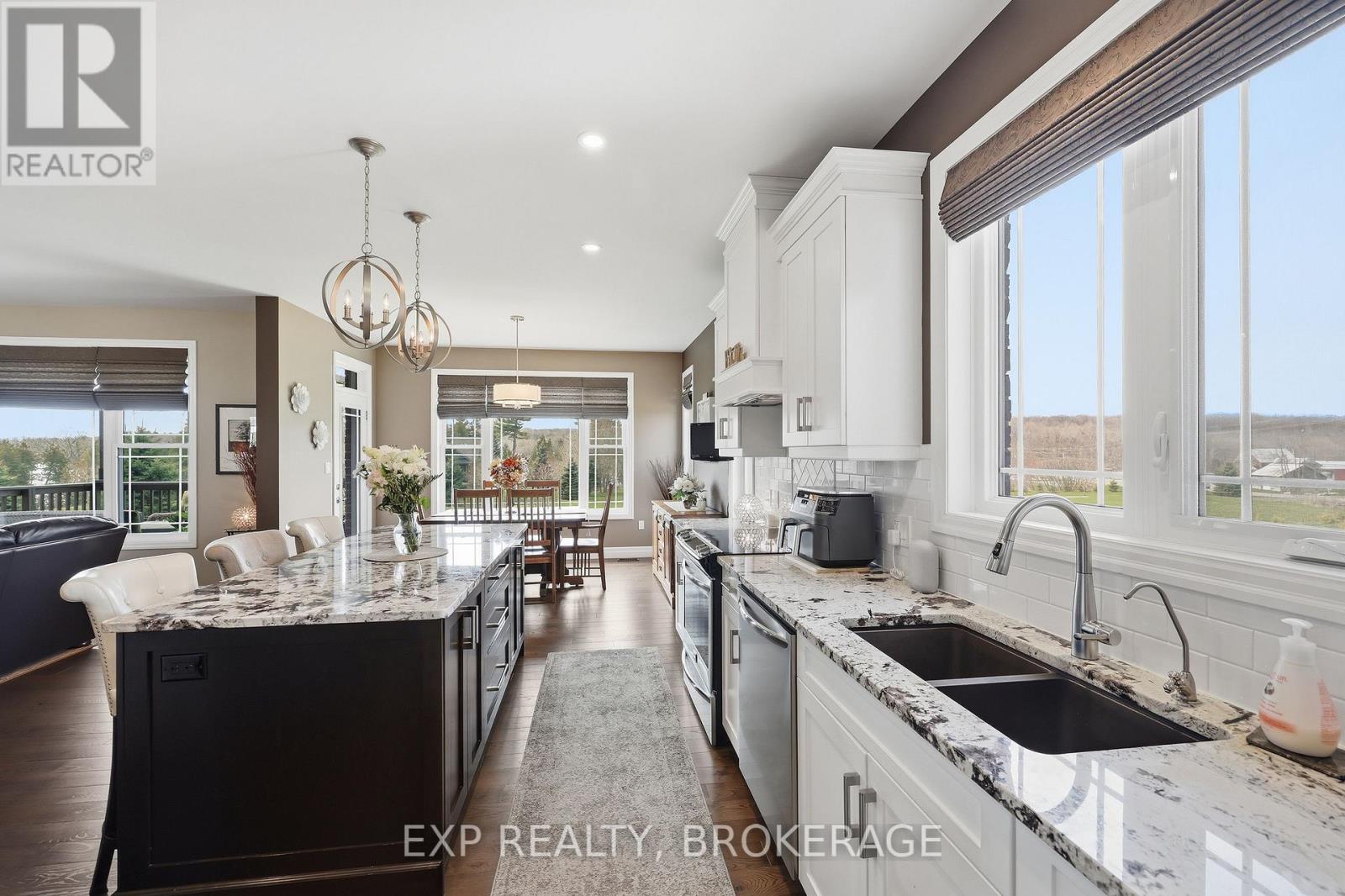 4 Sandstone Court, Frontenac, Ontario  K0H 1H0 - Photo 15 - X13212284