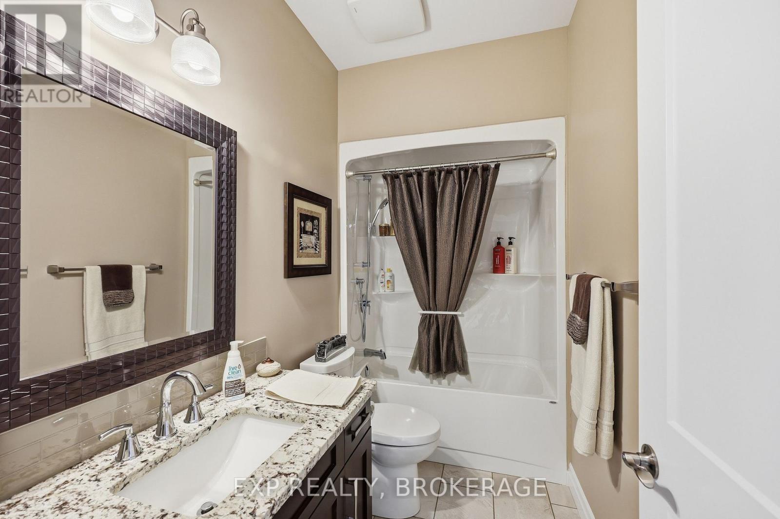 4 Sandstone Court, Frontenac, Ontario  K0H 1H0 - Photo 18 - X13212284