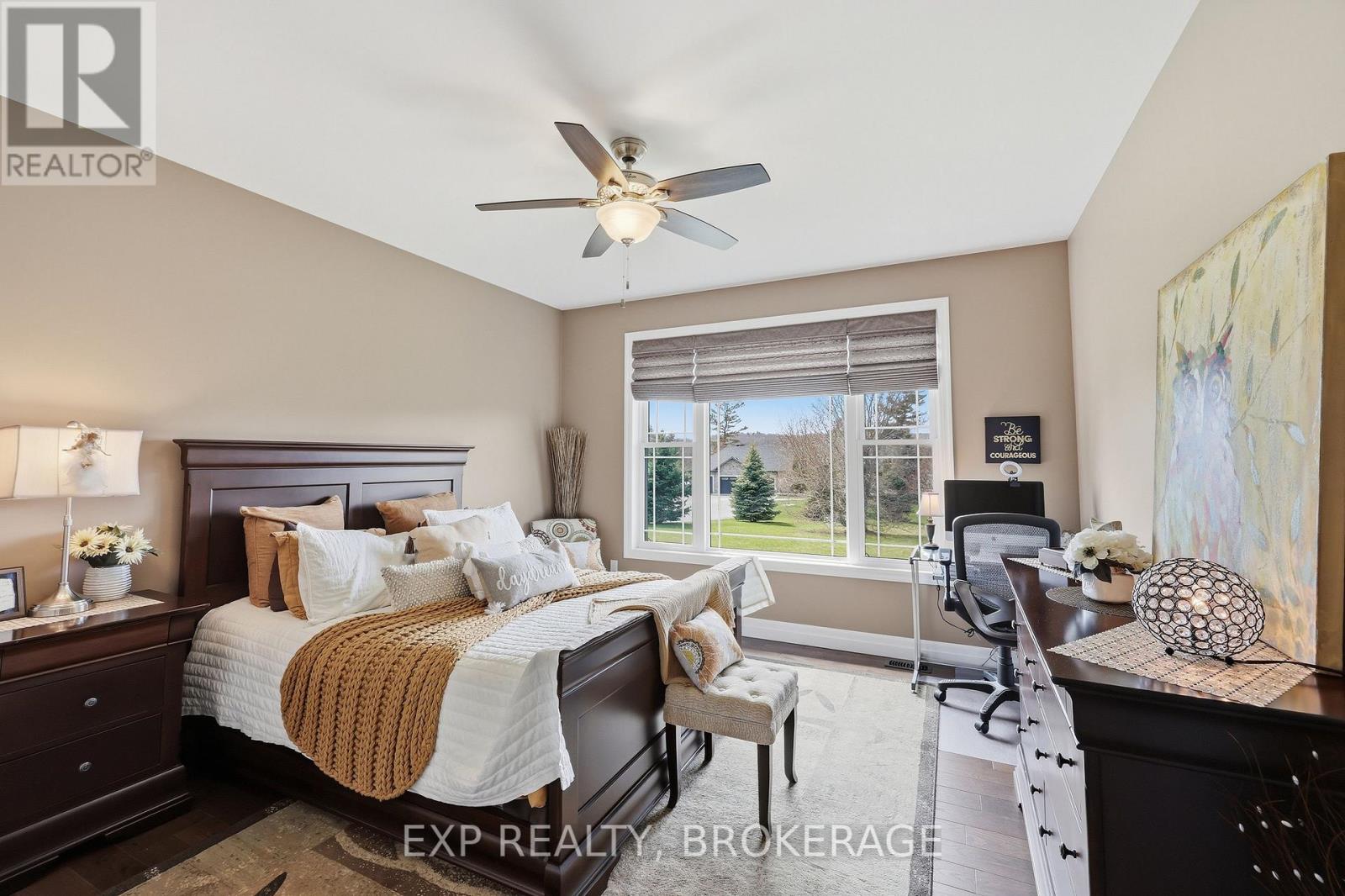4 Sandstone Court, Frontenac, Ontario  K0H 1H0 - Photo 20 - X13212284