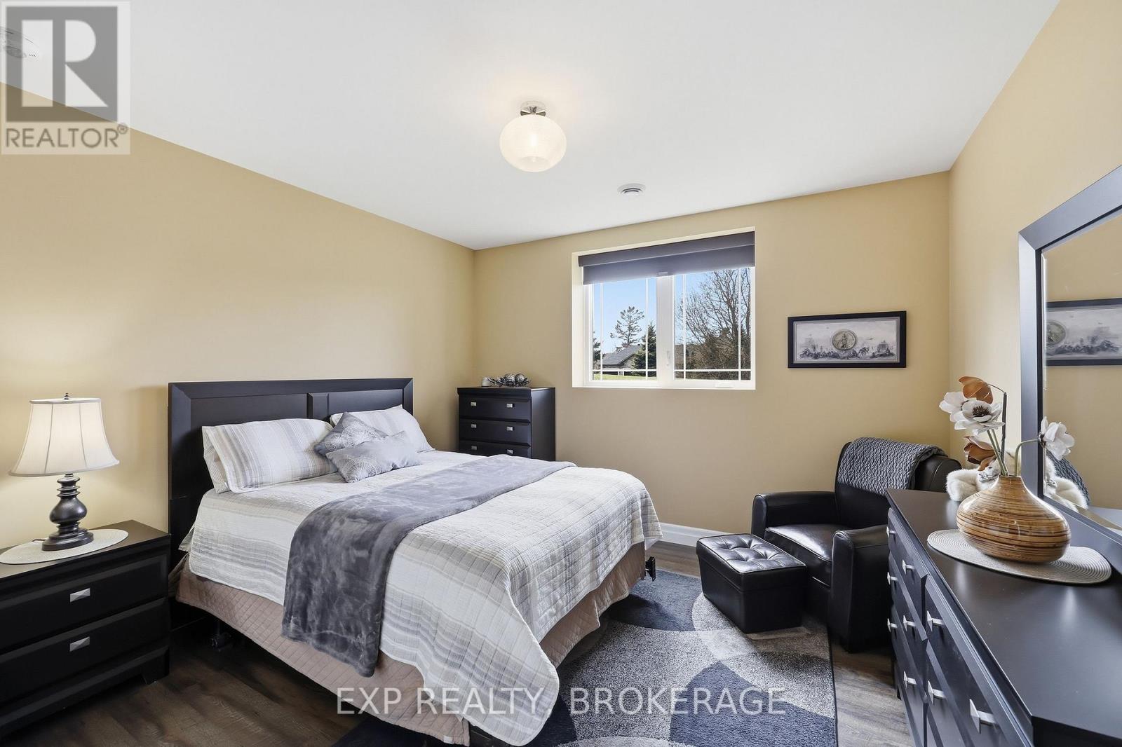 4 Sandstone Court, Frontenac, Ontario  K0H 1H0 - Photo 28 - X13212284