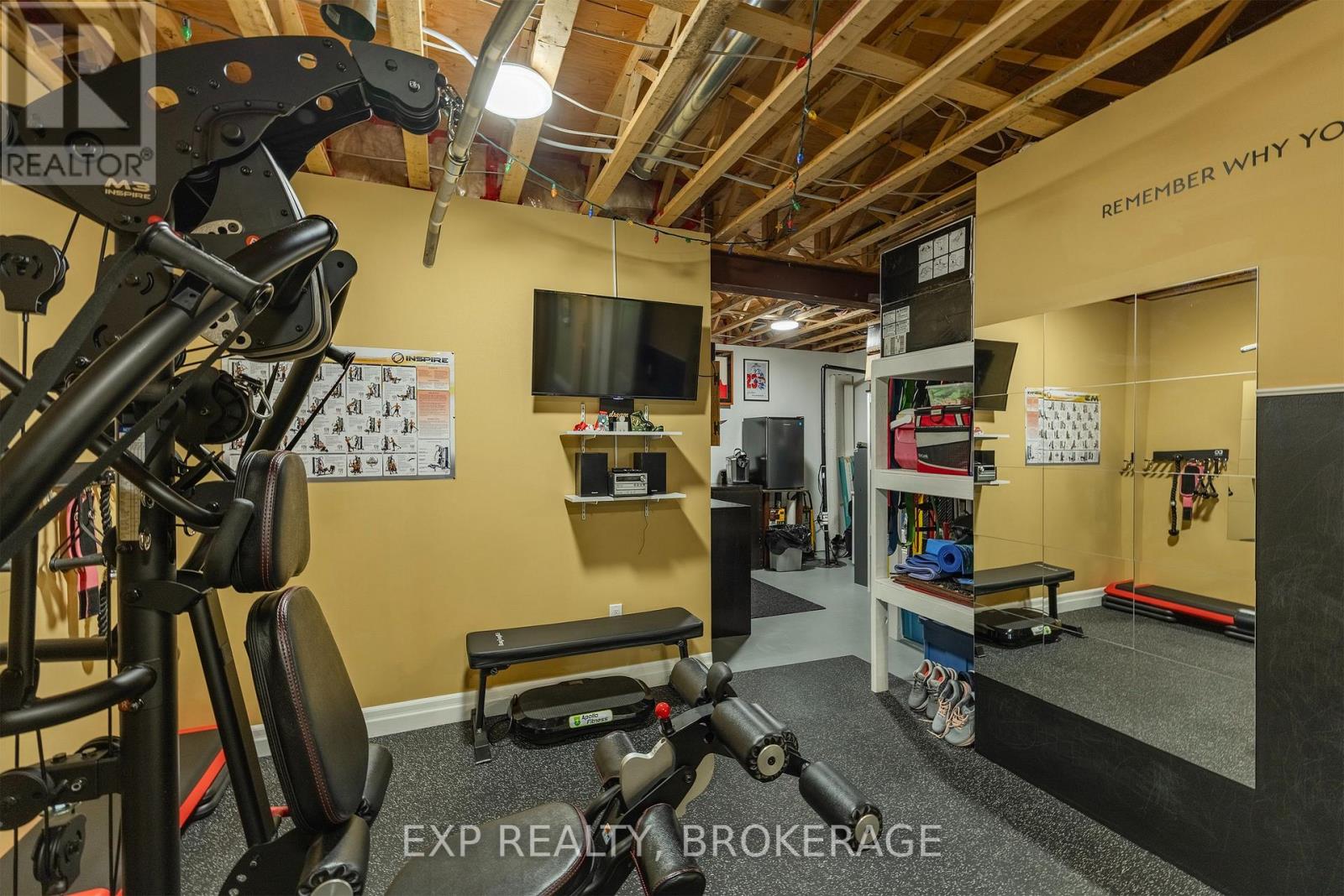 4 Sandstone Court, Frontenac, Ontario  K0H 1H0 - Photo 34 - X13212284