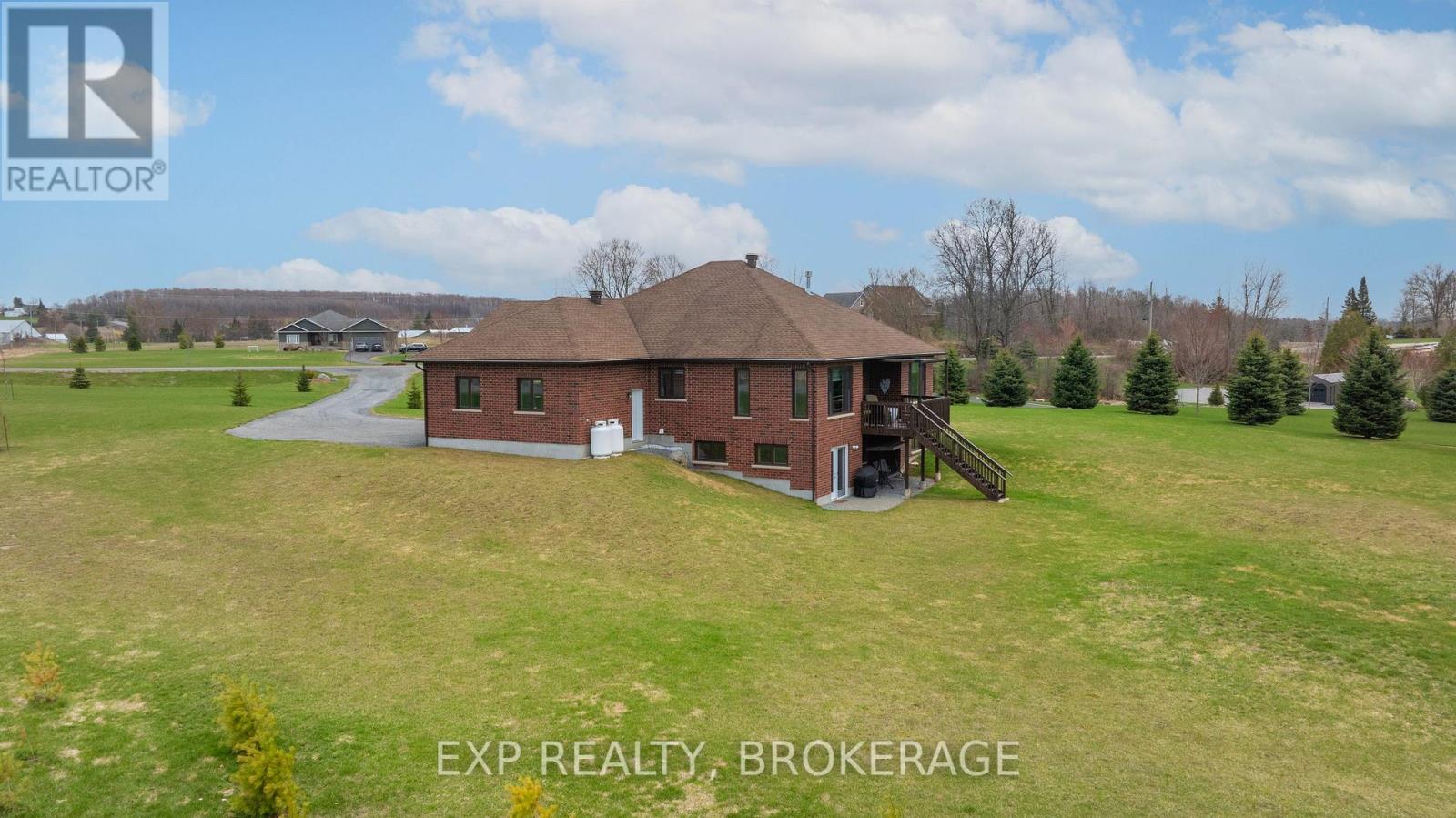 4 Sandstone Court, Frontenac, Ontario  K0H 1H0 - Photo 39 - X13212284