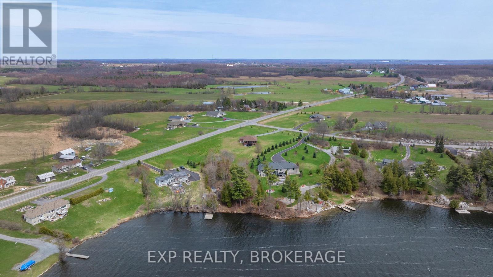4 Sandstone Court, Frontenac, Ontario  K0H 1H0 - Photo 4 - X13212284