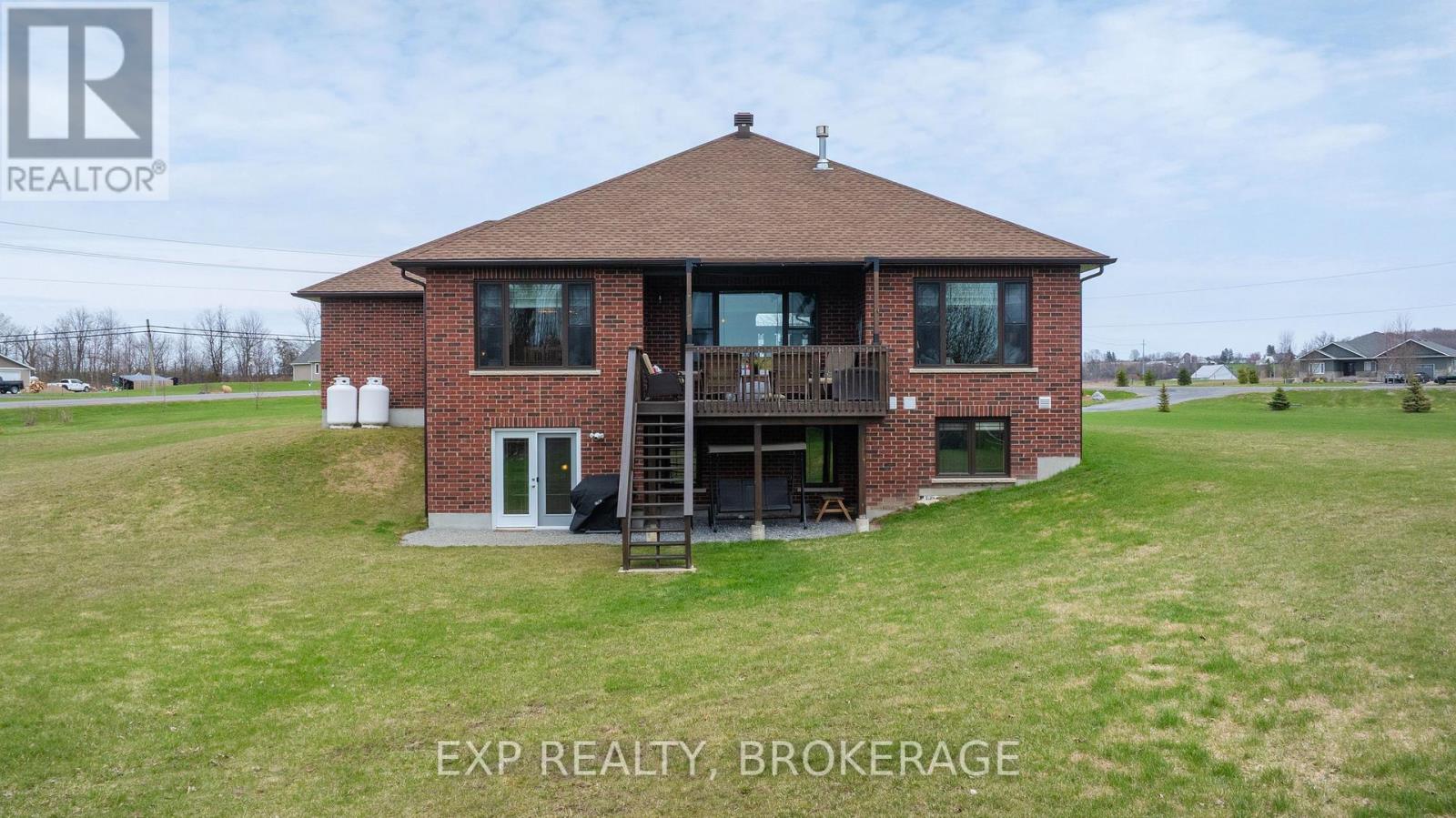 4 Sandstone Court, Frontenac, Ontario  K0H 1H0 - Photo 40 - X13212284
