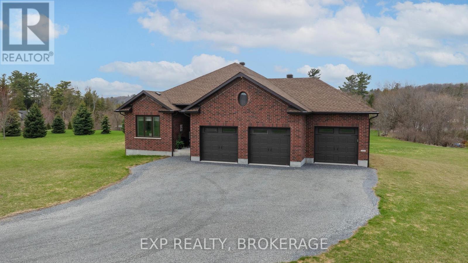 4 Sandstone Court, Frontenac, Ontario  K0H 1H0 - Photo 6 - X13212284