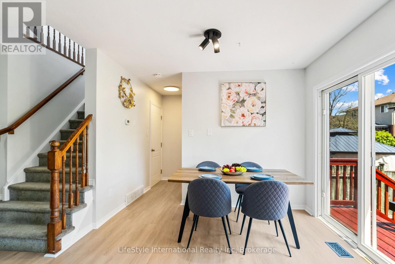 63 Hagan Avenue, Guelph, Ontario  N1E 7B7 - Photo 17 - X13212298