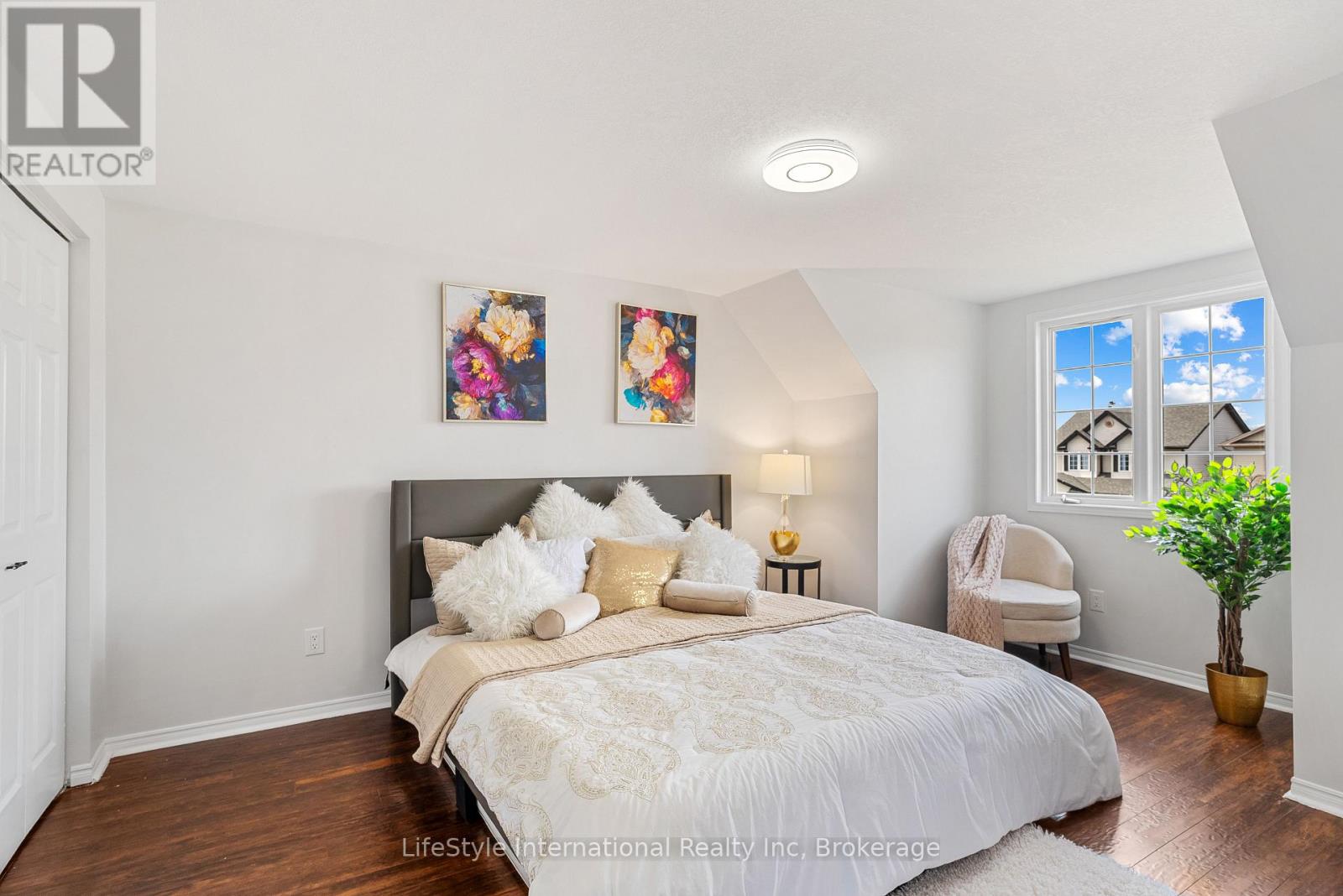 63 Hagan Avenue, Guelph, Ontario  N1E 7B7 - Photo 25 - X13212298