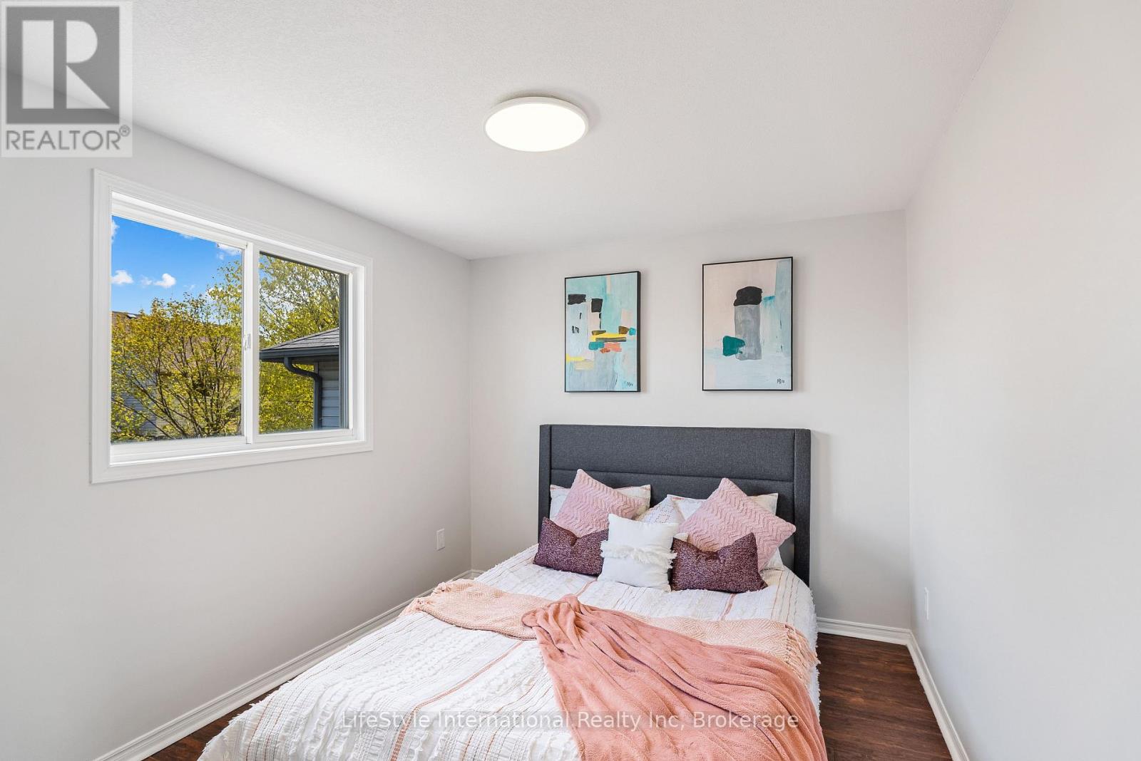 63 Hagan Avenue, Guelph, Ontario  N1E 7B7 - Photo 29 - X13212298