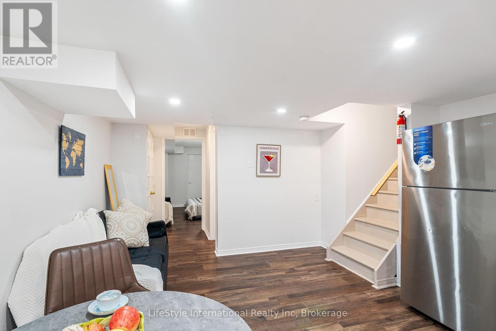 63 Hagan Avenue, Guelph, Ontario  N1E 7B7 - Photo 33 - X13212298