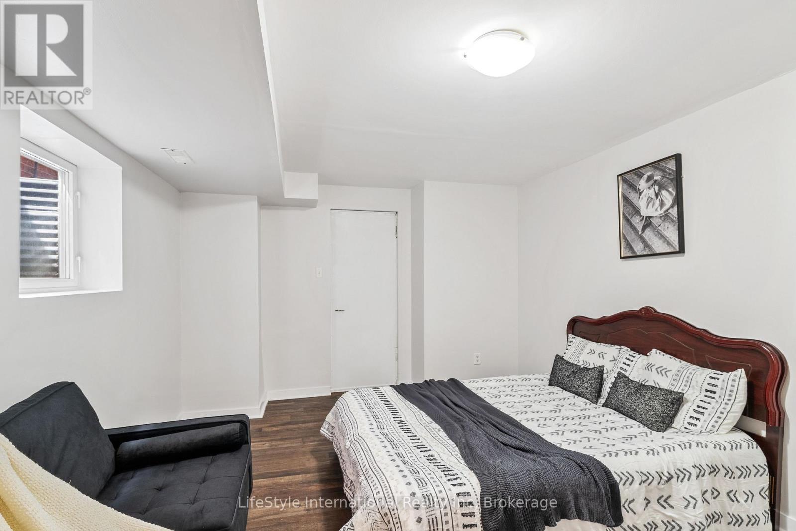 63 Hagan Avenue, Guelph, Ontario  N1E 7B7 - Photo 35 - X13212298