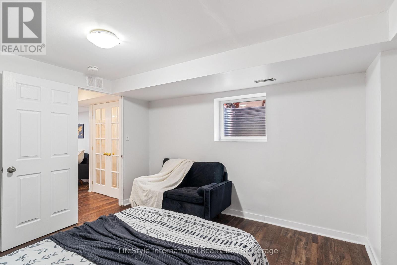 63 Hagan Avenue, Guelph, Ontario  N1E 7B7 - Photo 36 - X13212298