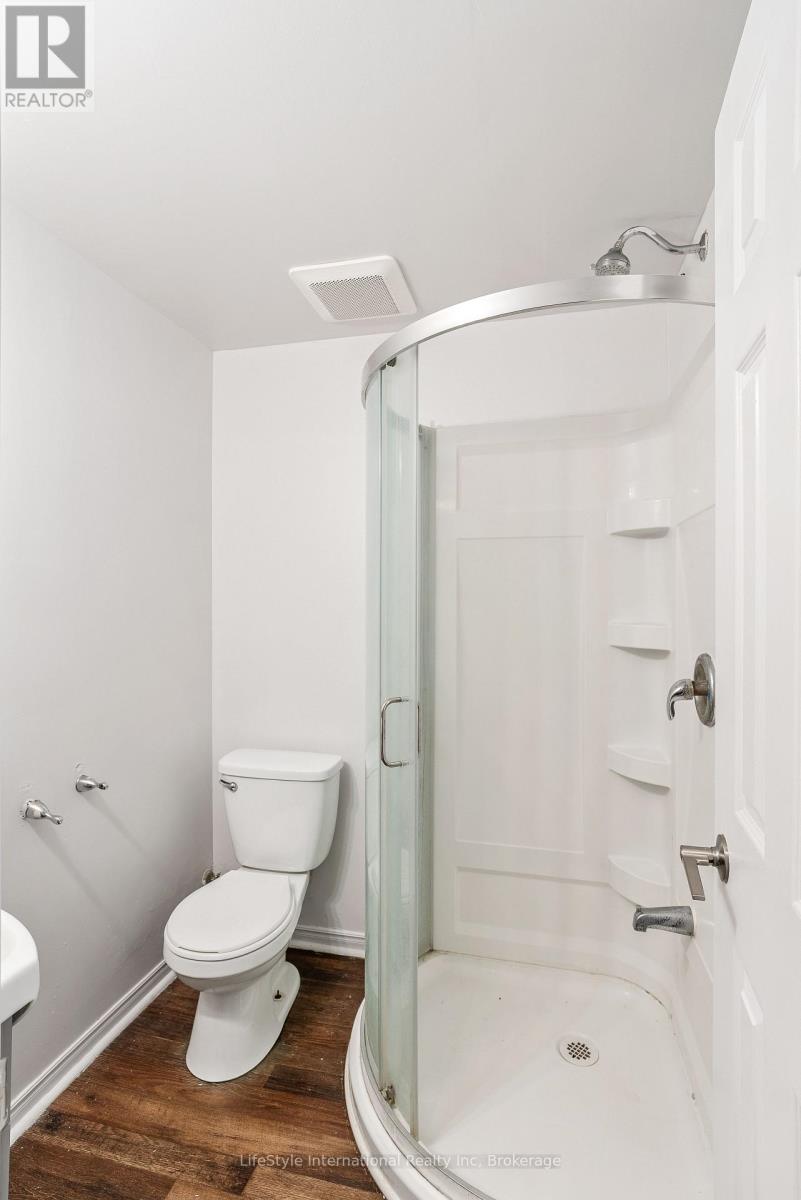 63 Hagan Avenue, Guelph, Ontario  N1E 7B7 - Photo 37 - X13212298