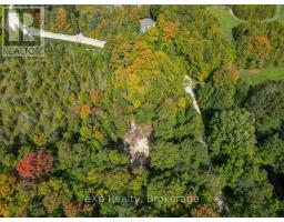 PT LT 15 BASELINE ROAD, West Grey, Ontario