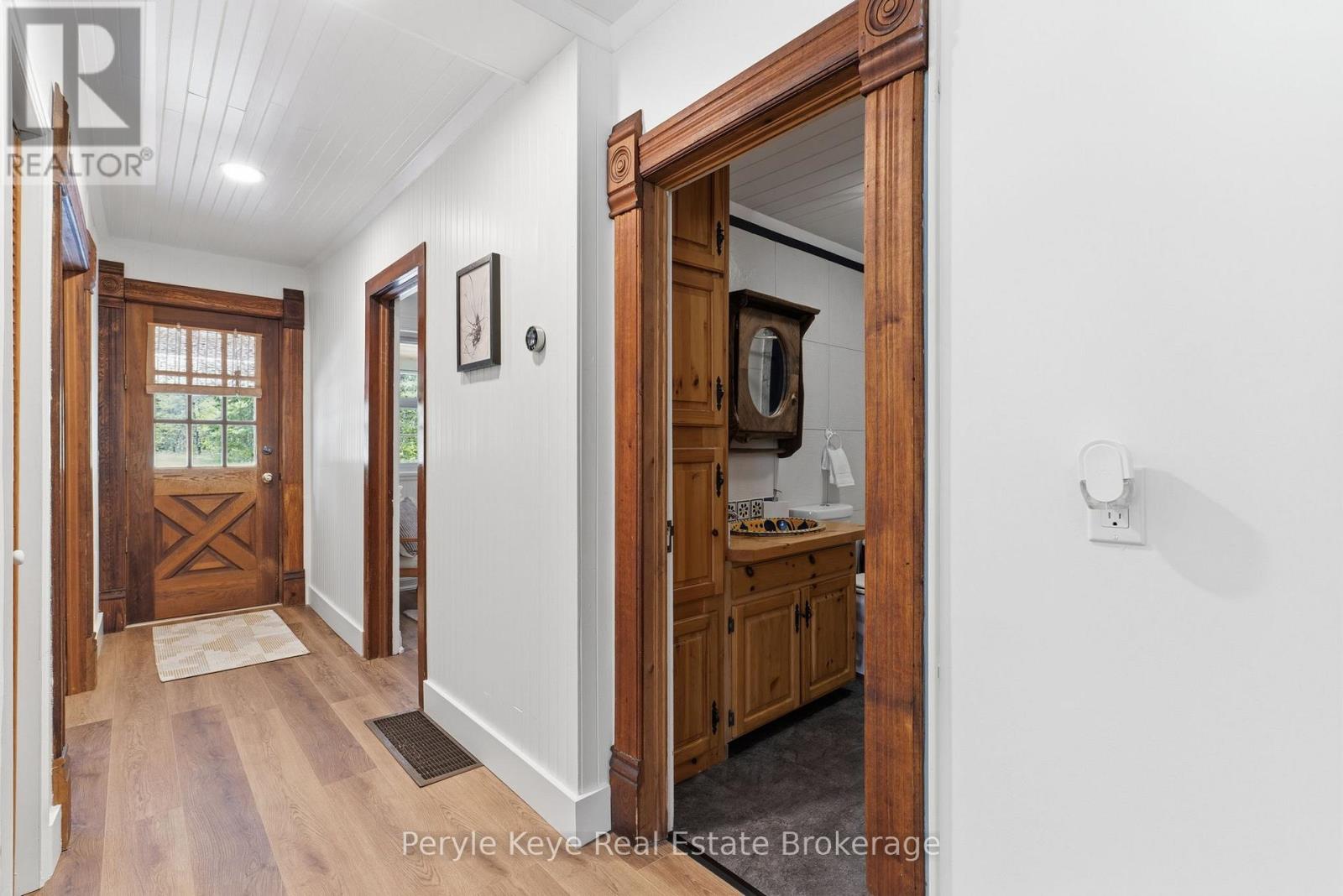 1424 Hekkla Road, Muskoka Lakes, Ontario  P0C 1J0 - Photo 16 - X13212328