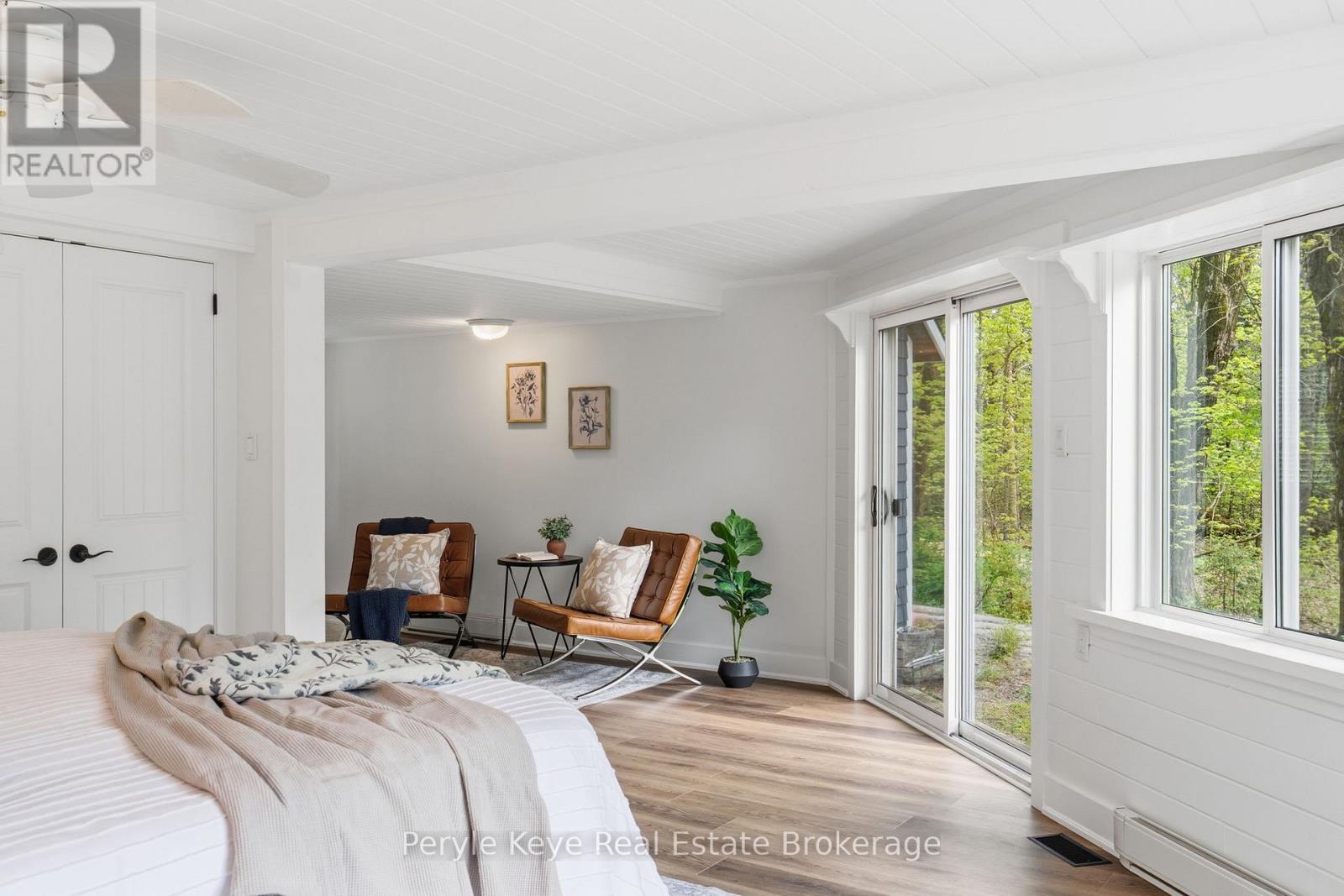 1424 Hekkla Road, Muskoka Lakes, Ontario  P0C 1J0 - Photo 21 - X13212328