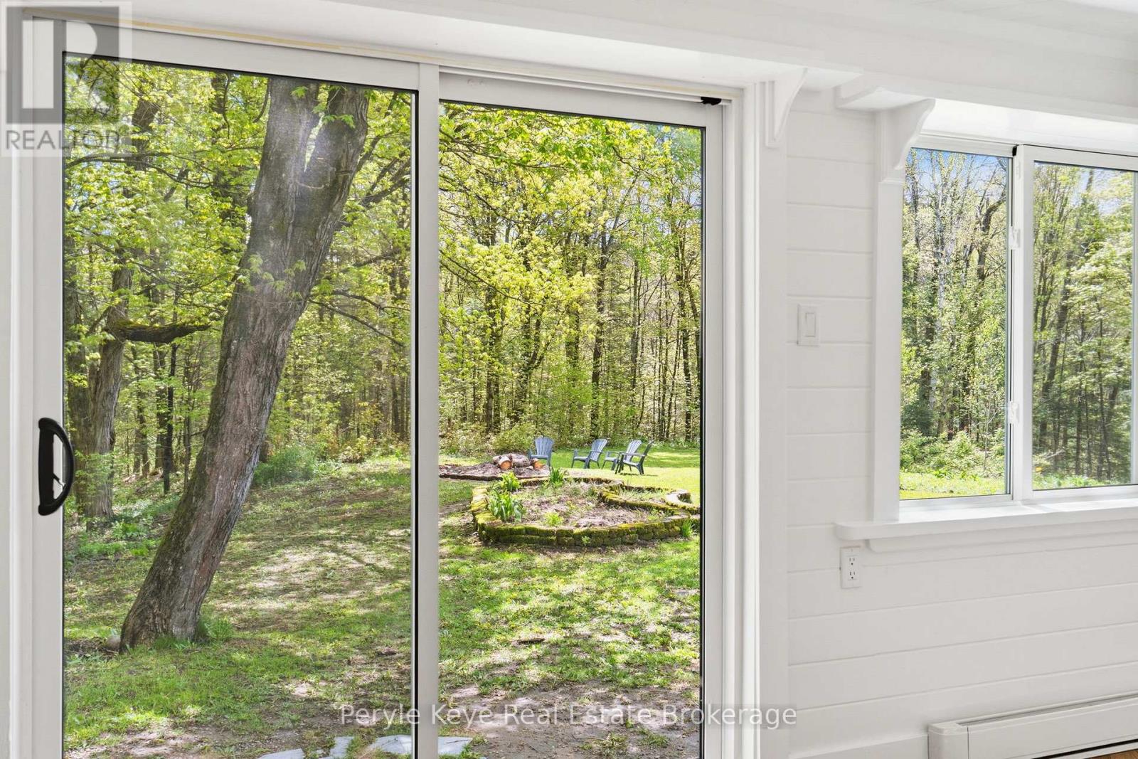 1424 Hekkla Road, Muskoka Lakes, Ontario  P0C 1J0 - Photo 24 - X13212328