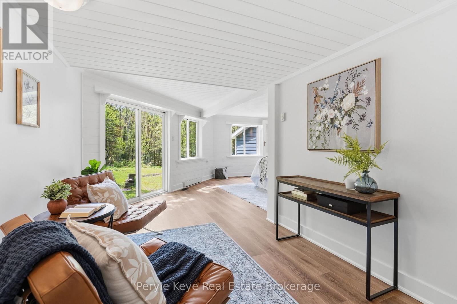 1424 Hekkla Road, Muskoka Lakes, Ontario  P0C 1J0 - Photo 25 - X13212328