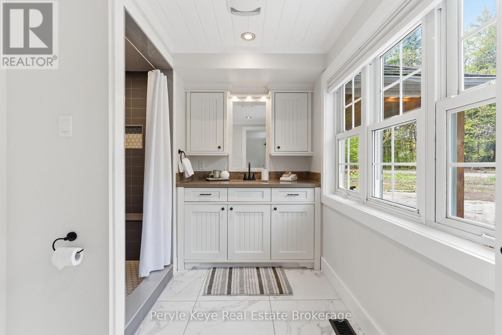 1424 Hekkla Road, Muskoka Lakes, Ontario  P0C 1J0 - Photo 28 - X13212328