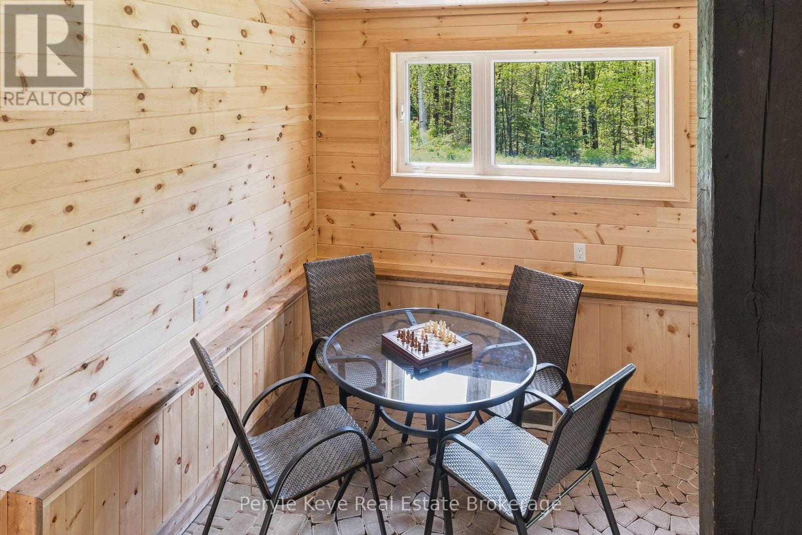 1424 Hekkla Road, Muskoka Lakes, Ontario  P0C 1J0 - Photo 31 - X13212328