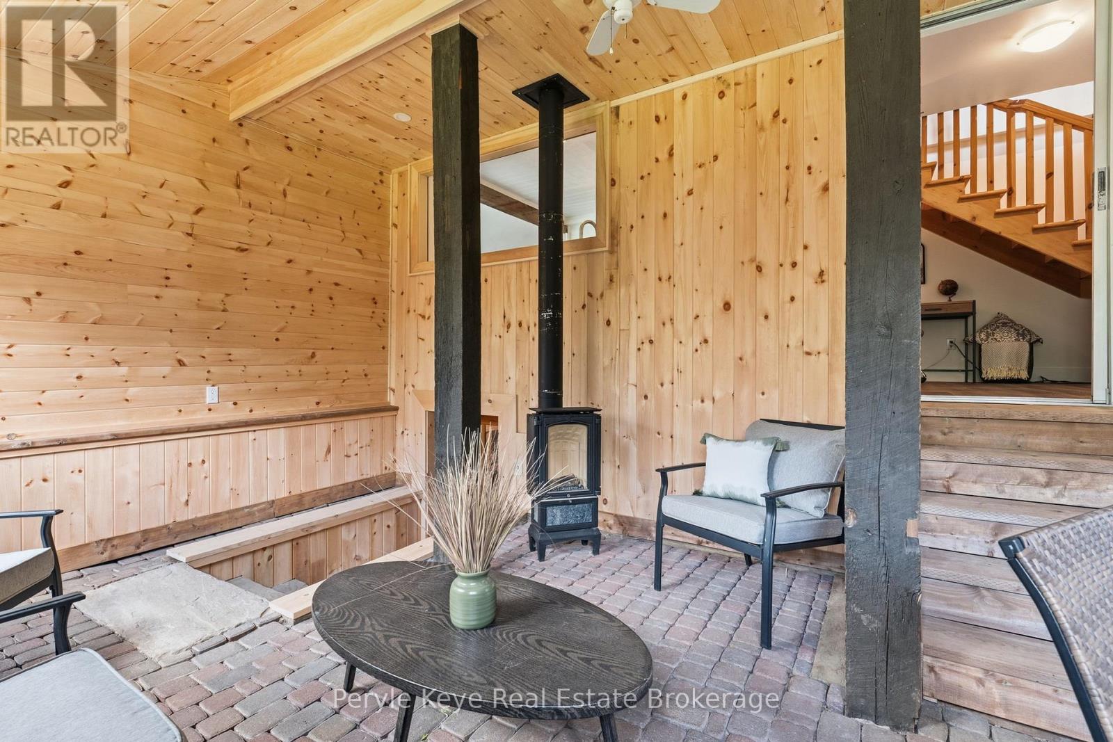 1424 Hekkla Road, Muskoka Lakes, Ontario  P0C 1J0 - Photo 32 - X13212328