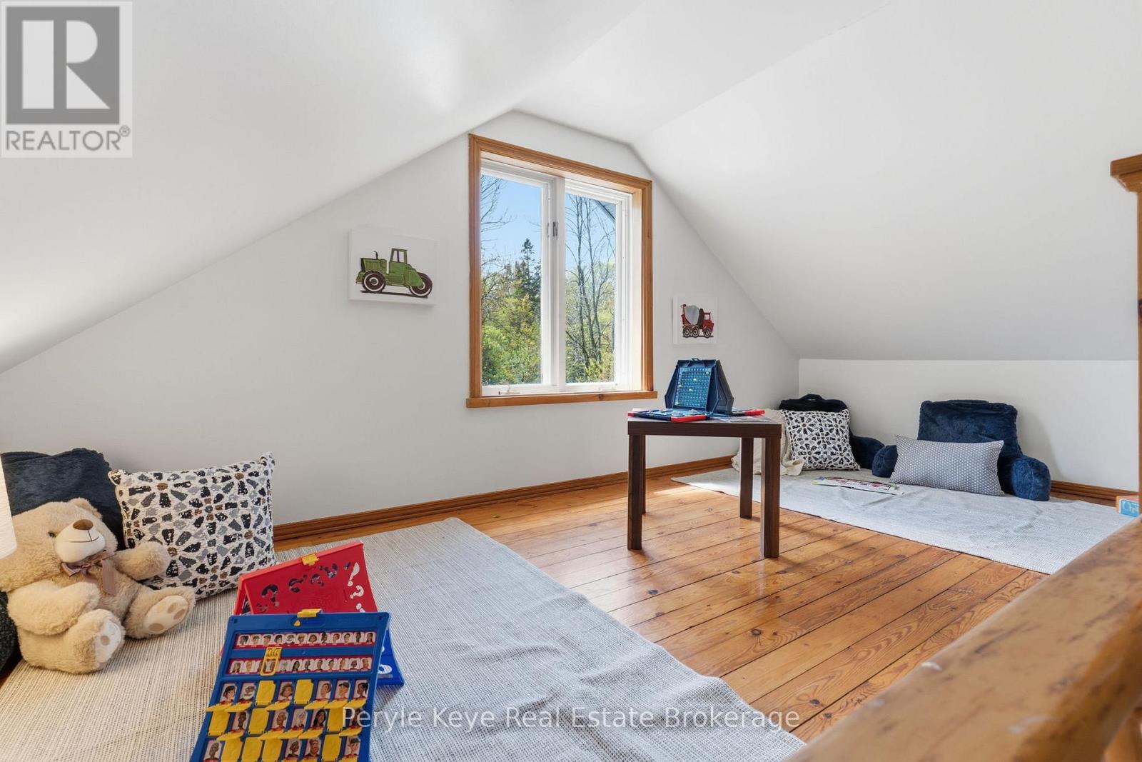 1424 Hekkla Road, Muskoka Lakes, Ontario  P0C 1J0 - Photo 35 - X13212328