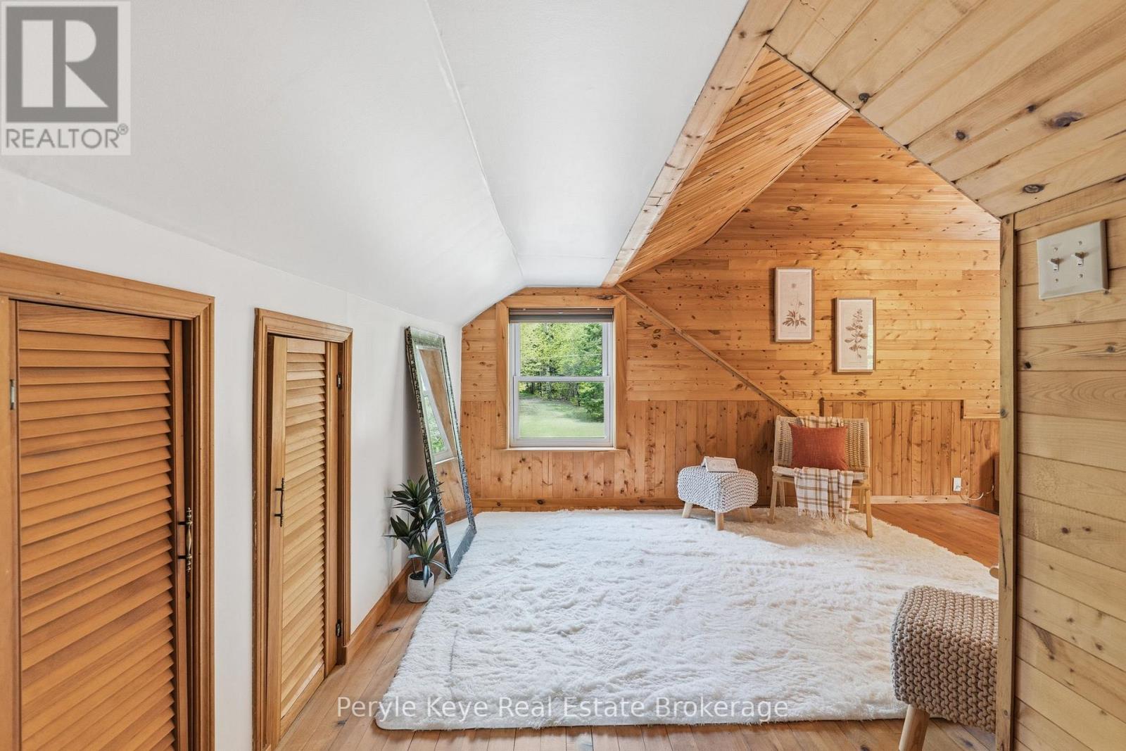 1424 Hekkla Road, Muskoka Lakes, Ontario  P0C 1J0 - Photo 37 - X13212328