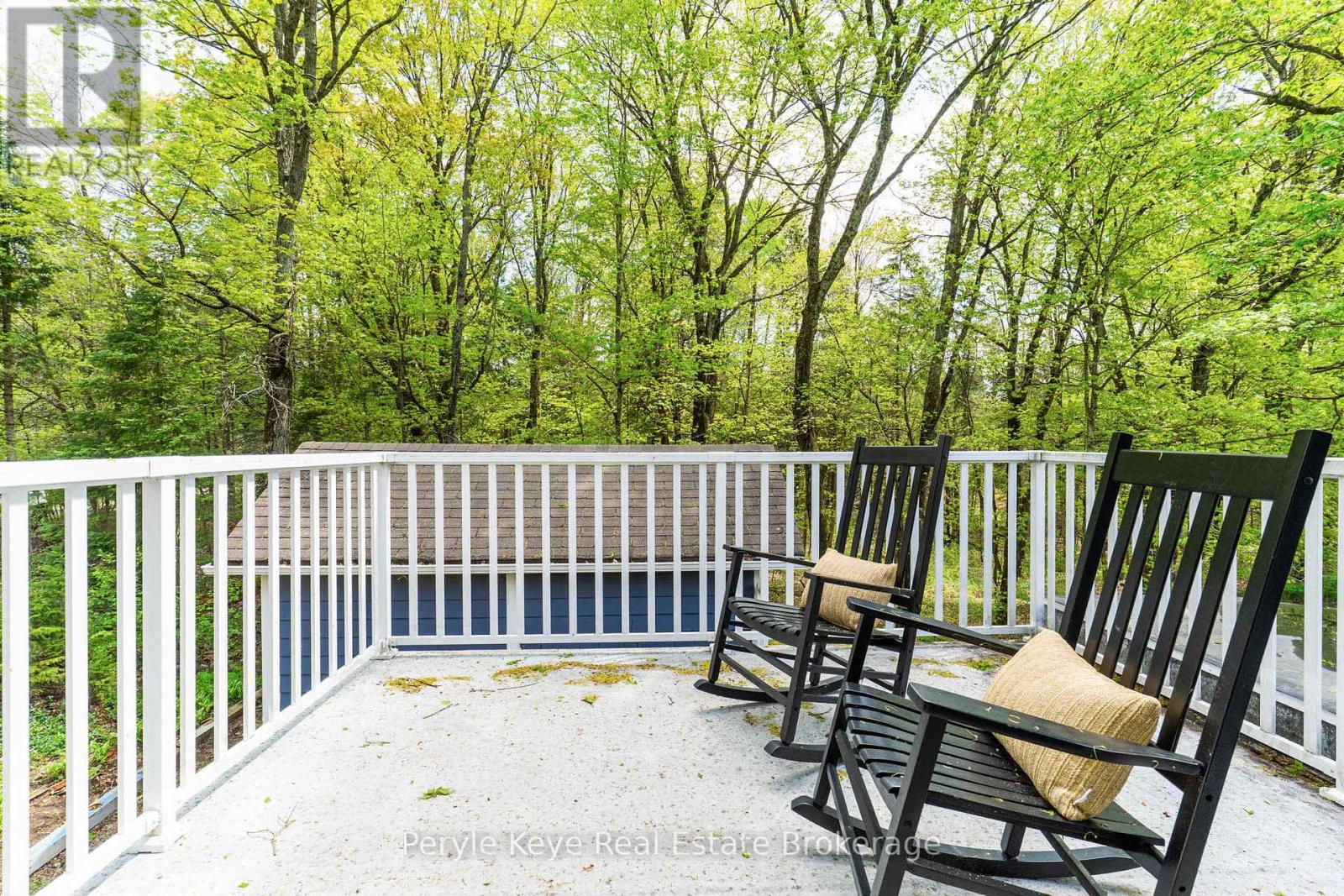1424 Hekkla Road, Muskoka Lakes, Ontario  P0C 1J0 - Photo 41 - X13212328