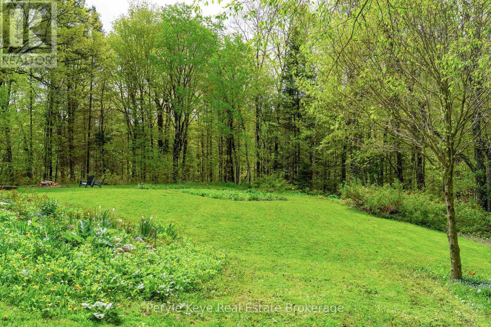 1424 Hekkla Road, Muskoka Lakes, Ontario  P0C 1J0 - Photo 45 - X13212328