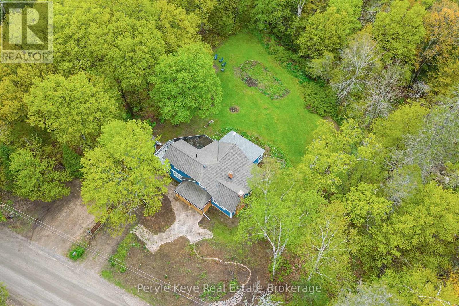 1424 Hekkla Road, Muskoka Lakes, Ontario  P0C 1J0 - Photo 48 - X13212328