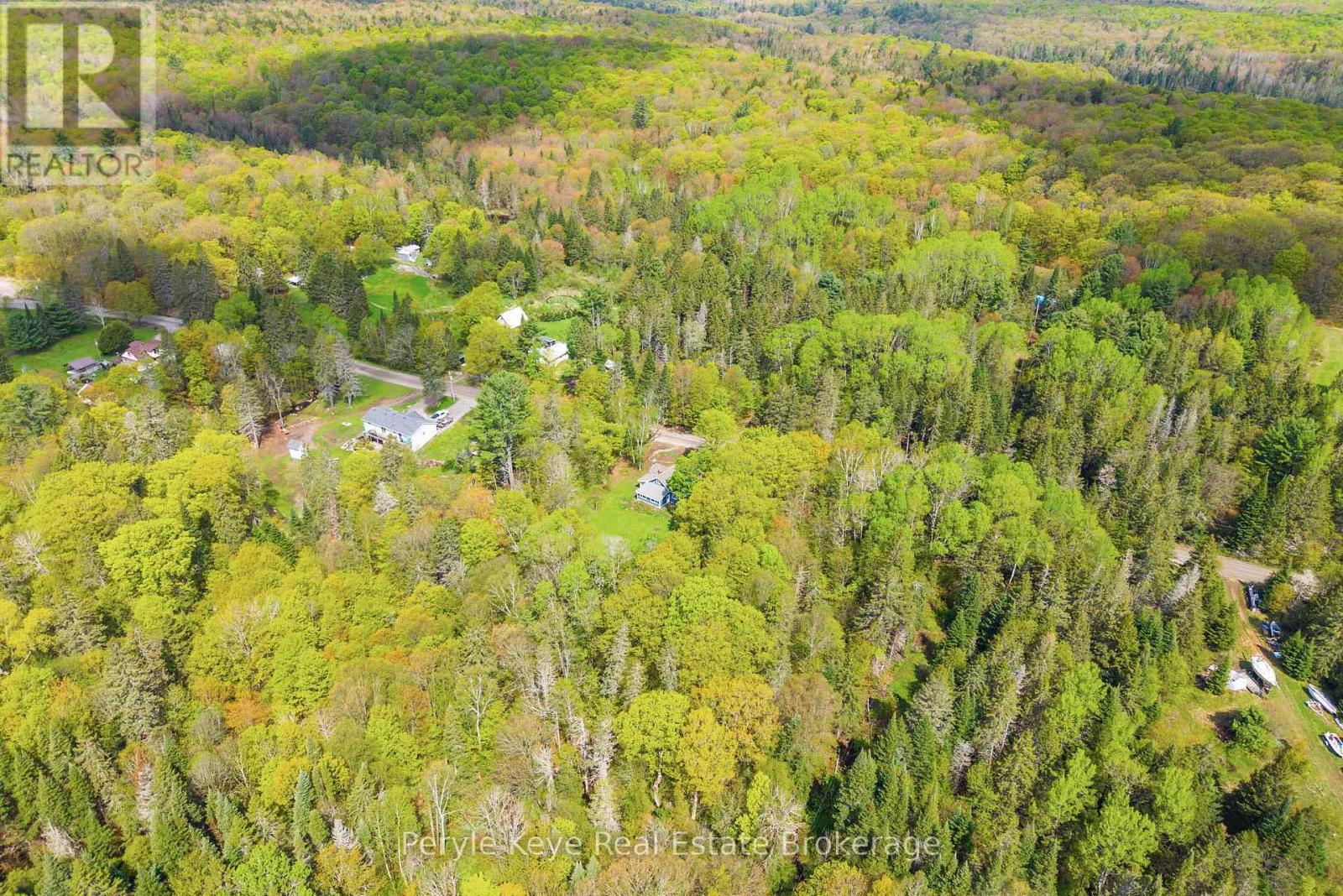 1424 Hekkla Road, Muskoka Lakes, Ontario  P0C 1J0 - Photo 50 - X13212328