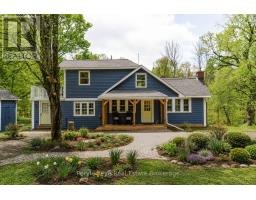 1424 HEKKLA ROAD, Muskoka Lakes, Ontario