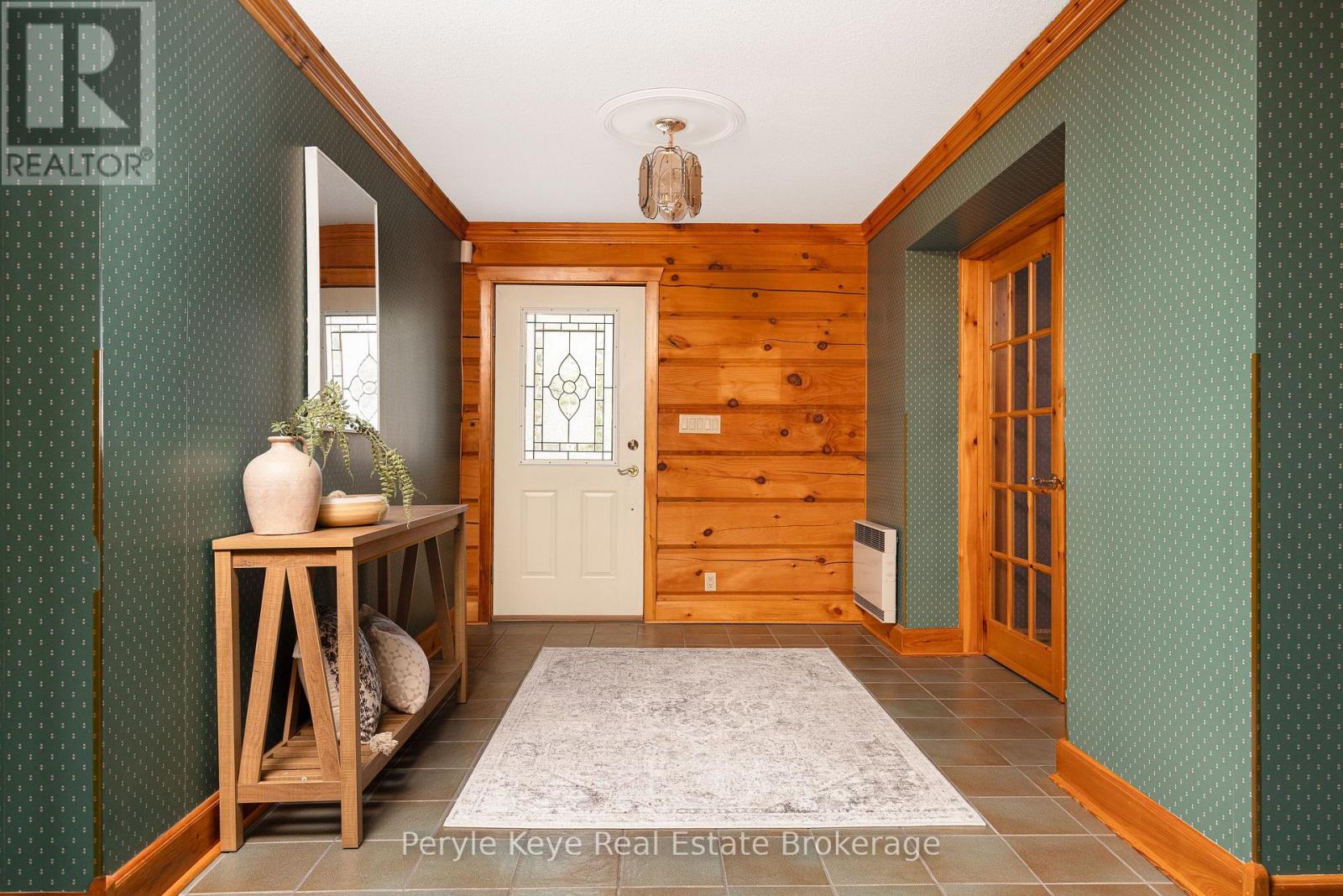 1 Kevin Crescent, Bracebridge, Ontario  P1L 1A7 - Photo 10 - X13212362
