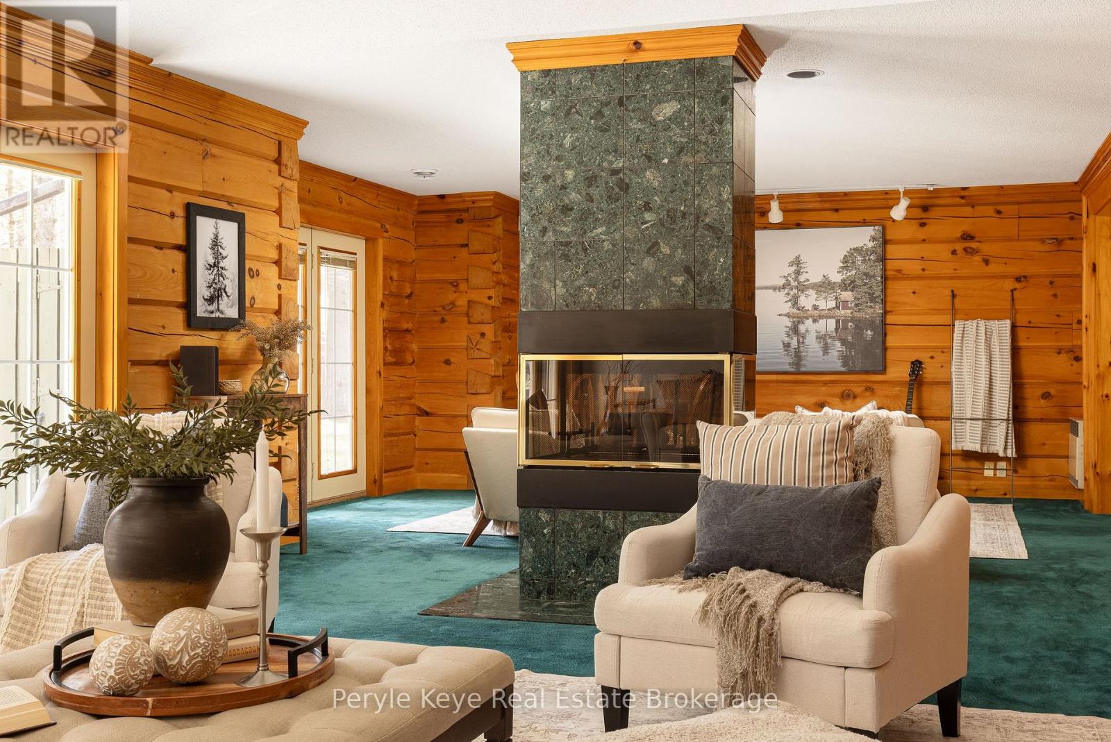 1 Kevin Crescent, Bracebridge, Ontario  P1L 1A7 - Photo 15 - X13212362