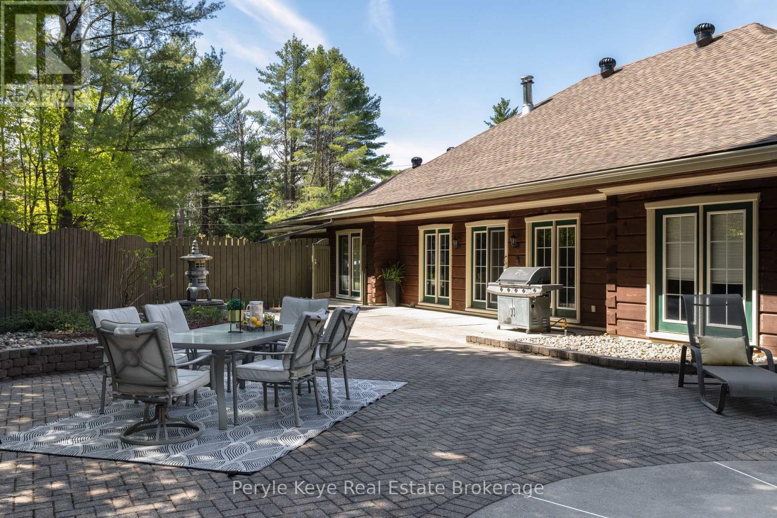 1 Kevin Crescent, Bracebridge, Ontario  P1L 1A7 - Photo 22 - X13212362