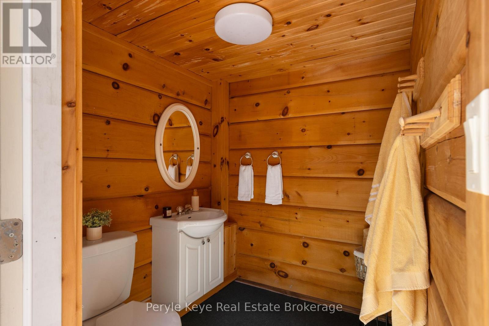1 Kevin Crescent, Bracebridge, Ontario  P1L 1A7 - Photo 24 - X13212362