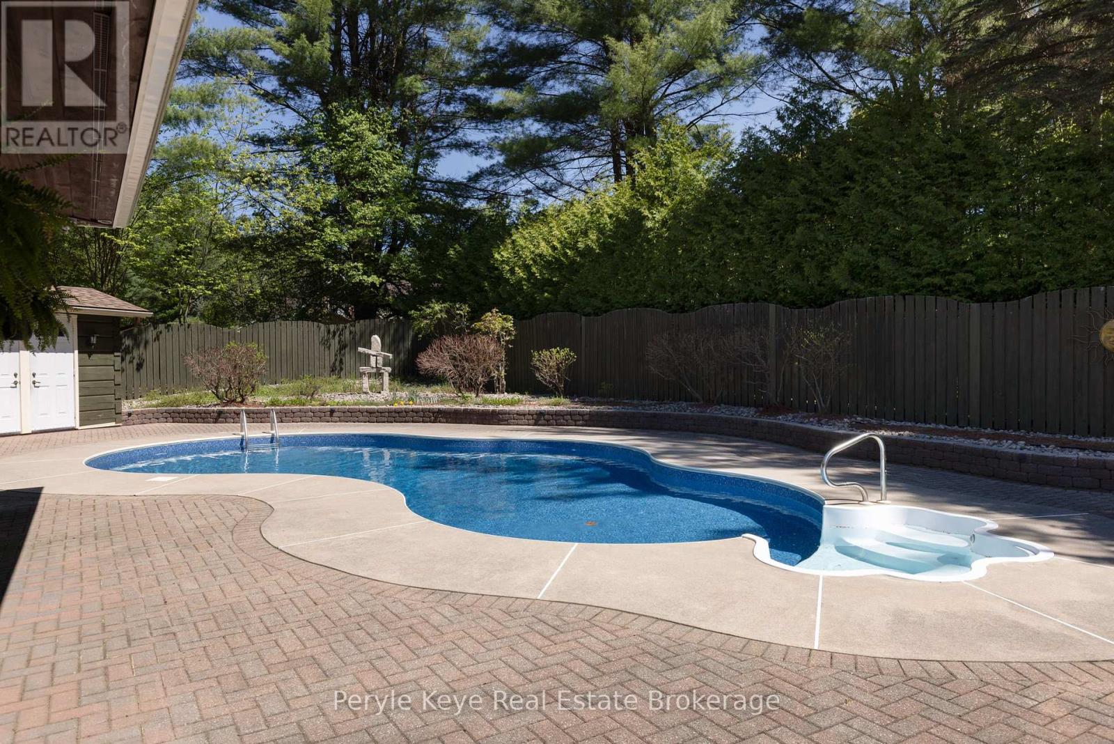 1 Kevin Crescent, Bracebridge, Ontario  P1L 1A7 - Photo 26 - X13212362