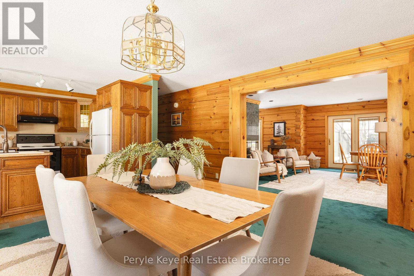 1 Kevin Crescent, Bracebridge, Ontario  P1L 1A7 - Photo 27 - X13212362
