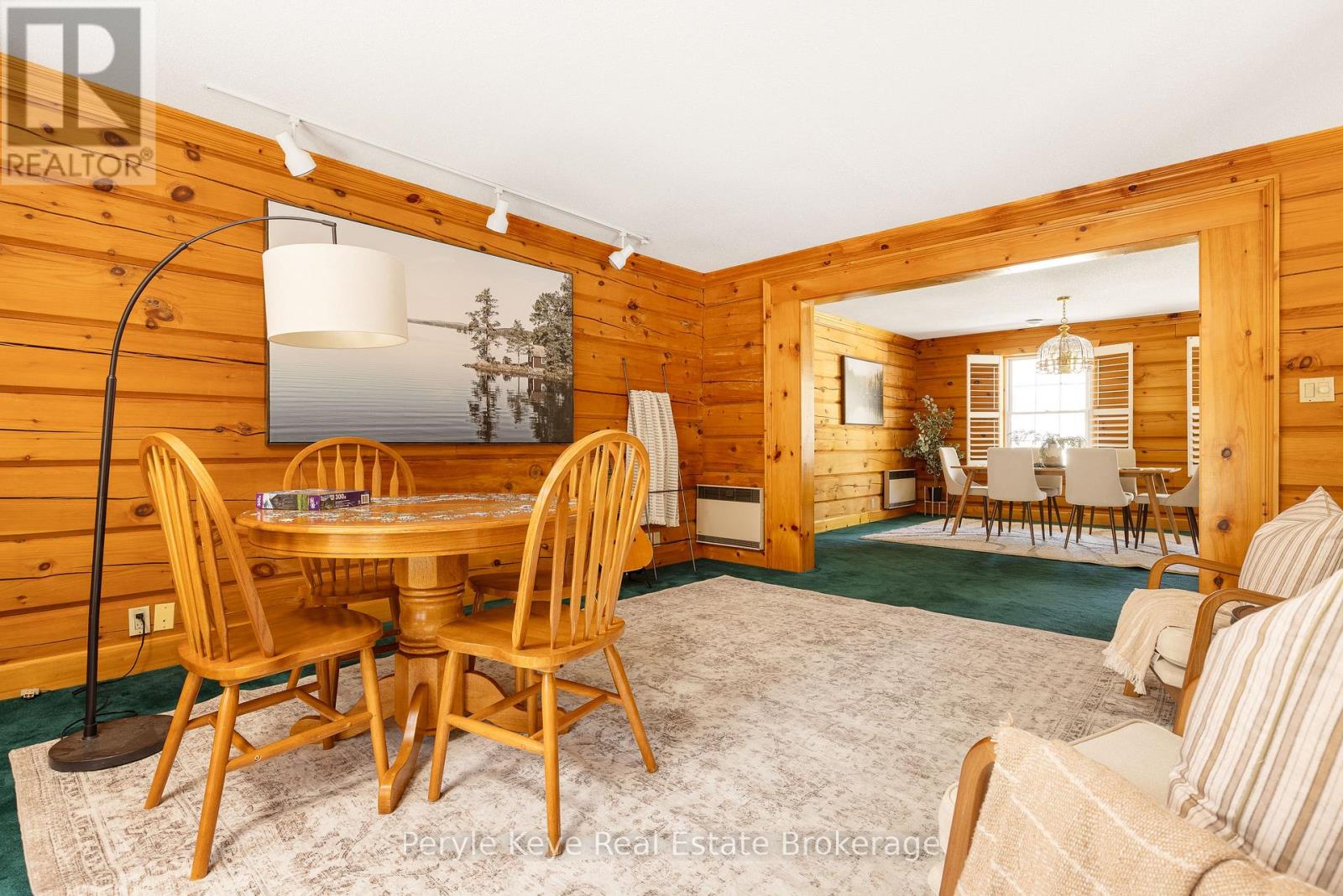 1 Kevin Crescent, Bracebridge, Ontario  P1L 1A7 - Photo 28 - X13212362