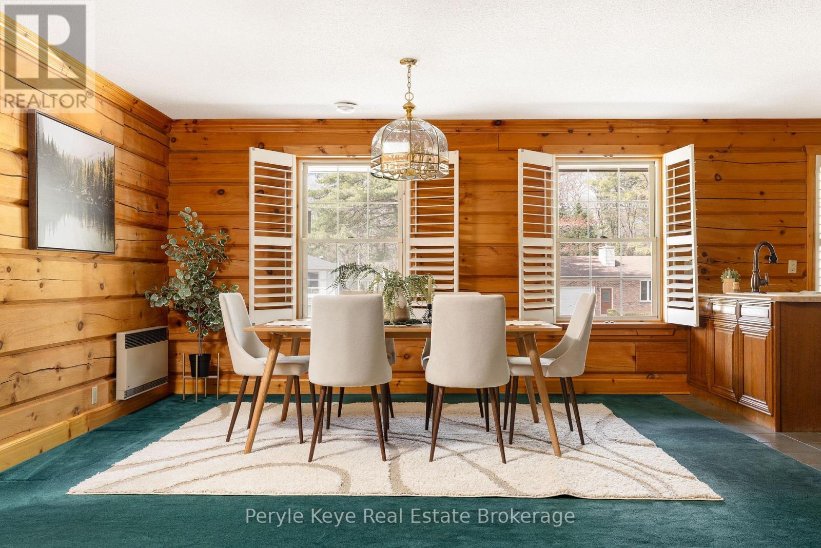 1 Kevin Crescent, Bracebridge, Ontario  P1L 1A7 - Photo 29 - X13212362