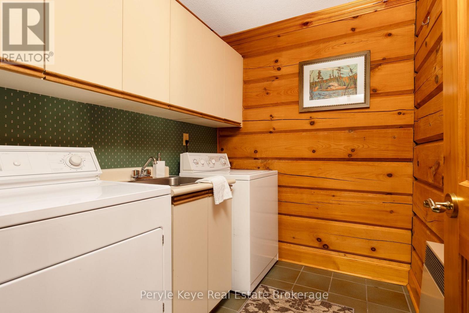 1 Kevin Crescent, Bracebridge, Ontario  P1L 1A7 - Photo 34 - X13212362