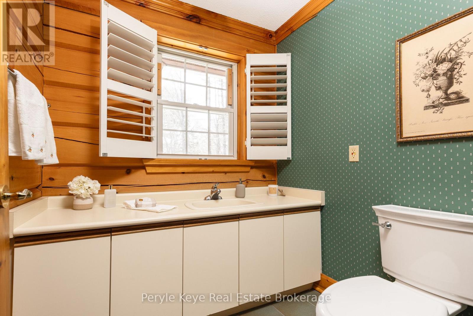 1 Kevin Crescent, Bracebridge, Ontario  P1L 1A7 - Photo 35 - X13212362