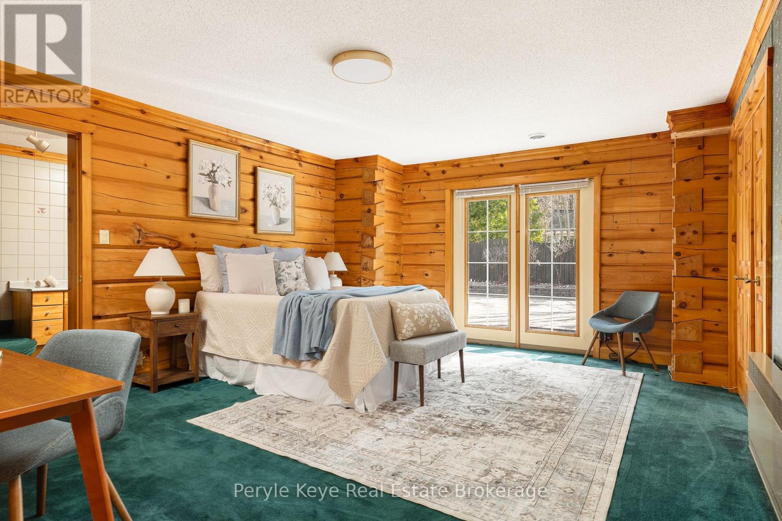 1 Kevin Crescent, Bracebridge, Ontario  P1L 1A7 - Photo 36 - X13212362