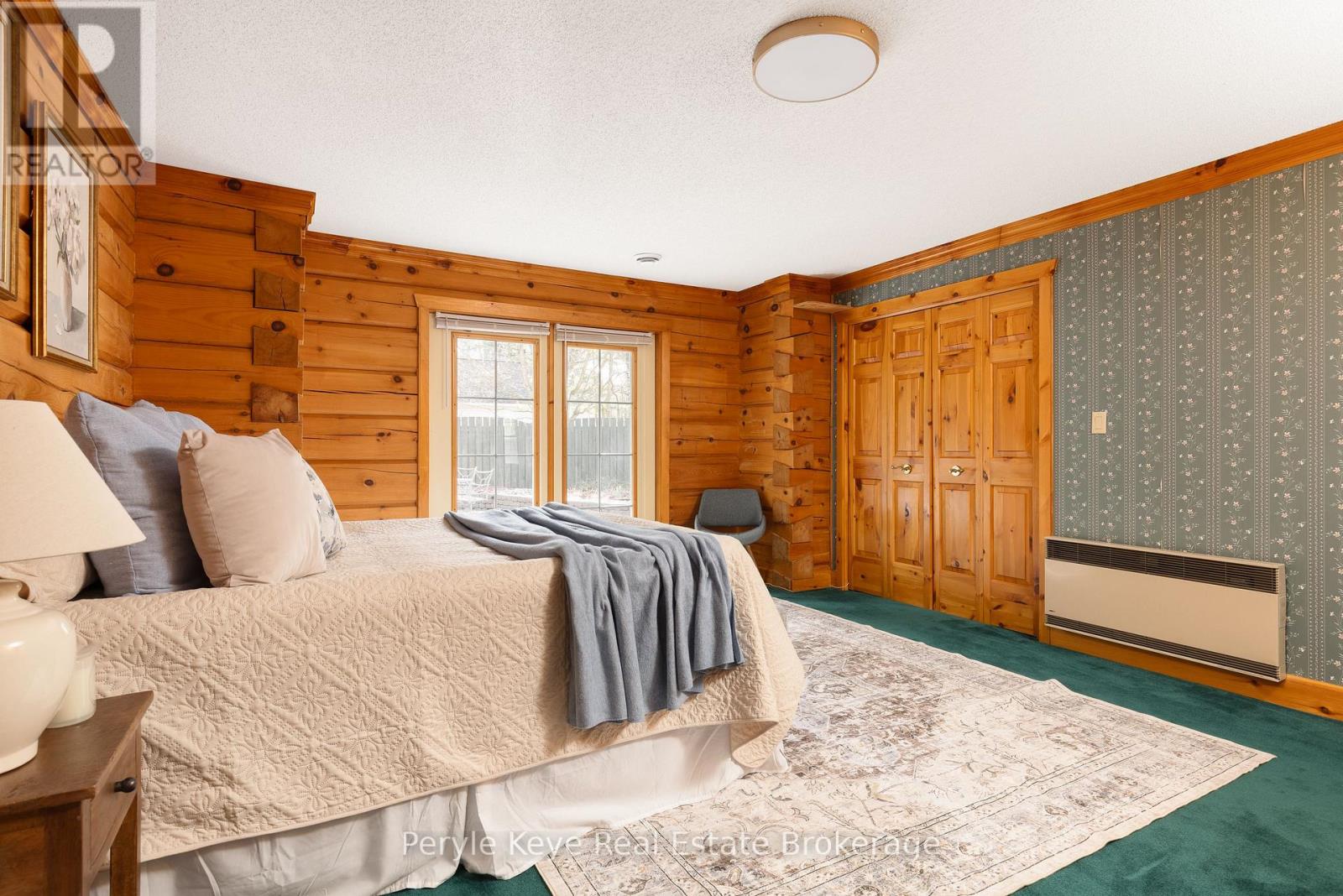 1 Kevin Crescent, Bracebridge, Ontario  P1L 1A7 - Photo 38 - X13212362