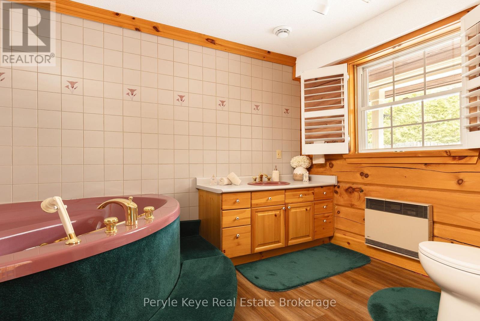 1 Kevin Crescent, Bracebridge, Ontario  P1L 1A7 - Photo 39 - X13212362
