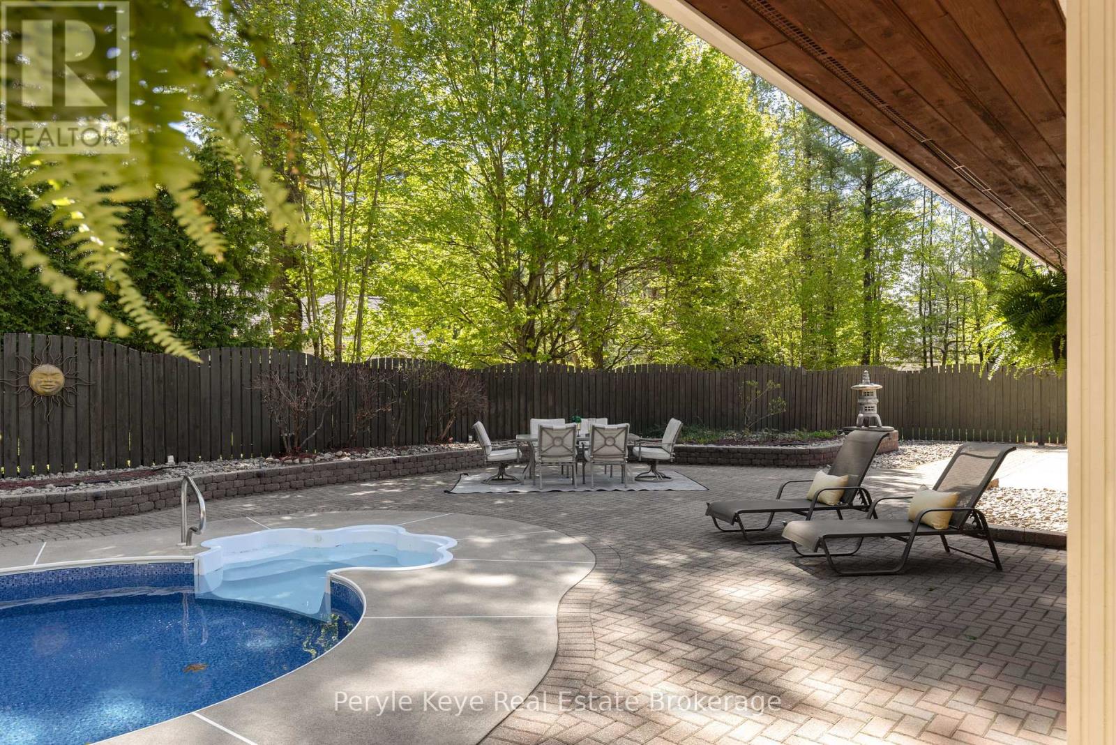 1 Kevin Crescent, Bracebridge, Ontario  P1L 1A7 - Photo 43 - X13212362