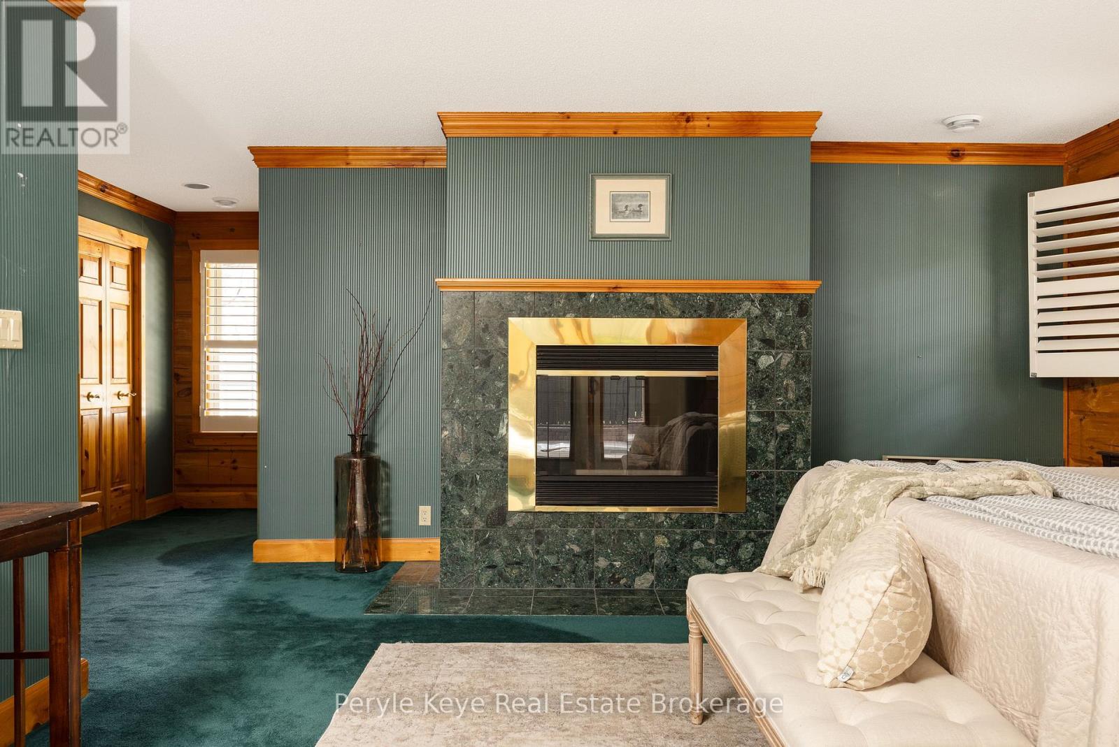 1 Kevin Crescent, Bracebridge, Ontario  P1L 1A7 - Photo 45 - X13212362