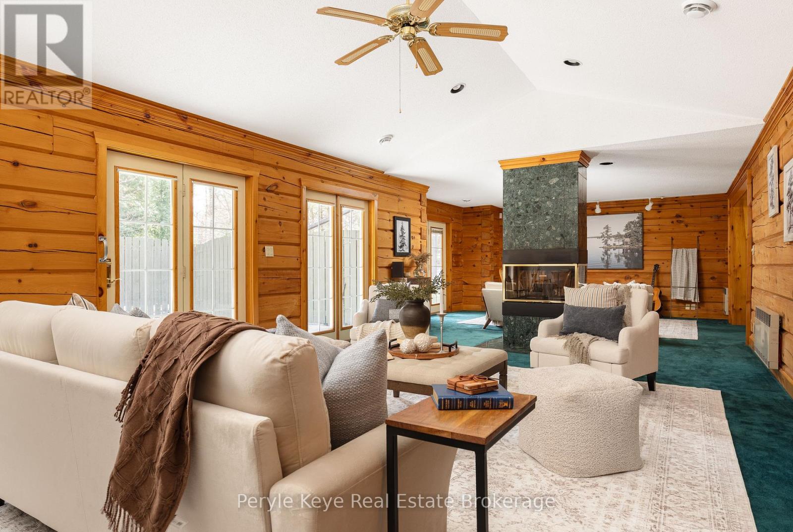 1 Kevin Crescent, Bracebridge, Ontario  P1L 1A7 - Photo 6 - X13212362