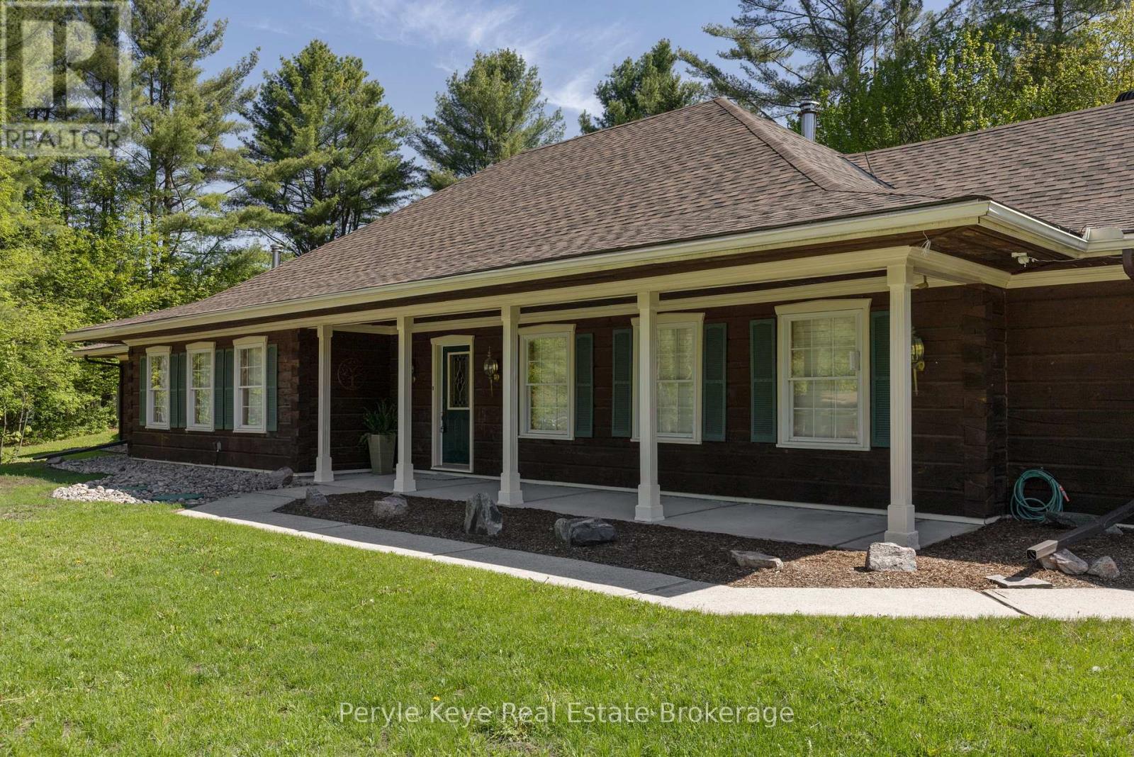 1 Kevin Crescent, Bracebridge, Ontario  P1L 1A7 - Photo 8 - X13212362